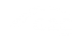 _G2C-avatar (1)