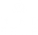 mindself logo