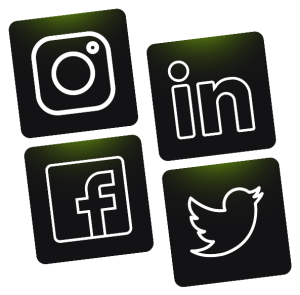 redes-sociais-icones
